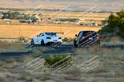 media/Jul-26-2024-Touge2Track (Fri) [[bbe30c5653]]/Red (Intermediate 2)/Session 2-Bowl Exit/